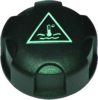 BIRTH 8083 Cap, radiator